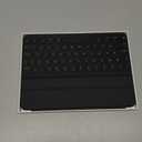 iPad Smart Keyboard Folio