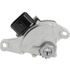 SCITOO 84540-48010 Neutral Safety Switch Compatible with 2004-2006 for Lexus ES330 RX330 2007-2009 for Lexus RX350 2005-2010 for Pontiac Vibe 2010 for Scion tC