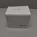 Karaoke Machine for Kids,Portable Bluetooth Speaker with Wireless Microphone for Illusionary Flowing Light,Karaoke Toys Gifts for Girls & Boys Ages 4-12 +Year Old Birthday Party