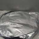 TINGLU Window Shades for Nissan Pathfinder 2022-2025 Accessories Car Side Full Windows Rear Triangular Windshield Sun Shade Sun UV Rays & Privacy Protection for Camping,Napping,and Relaxing 8PCS