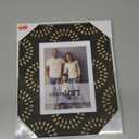 DI 3 ML 5x7 HL Moon LSR RBN LFT