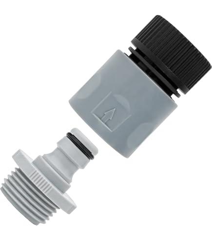 Sea-Doo PWC Jet Boat Flush Kit