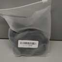 13ft Smart Outdoor String Lights Extension Cord4m Power Cable with 3-Pin PlugCompatible with Go-ve Lights H7039, H7038, H7037