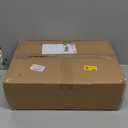 Small Shoe Bench Shoe Rack Storage Bench Entryway Bench Shoe Shelf with Seat Cushion, Stable Shoe Organizer for Entryway, Living Room, Bench Seat Holds Up to 300 lb, (18"L x 12"W x 17"H, White)