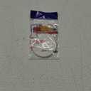Red Devil 122212 Wall Shield 3.25"