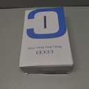 CCCEI Heavy Duty Power Strip with USB Ports, Garage 10 Outlets Surge Protector 2700 Joules, Industrial Workshop Metal 15Amp Multiple Outlets, 15 FT Extension Cord and Wide Spaced Grey