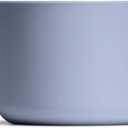 Small Tumbler Boot SURF