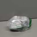 8BitDo Ultimate 3Mode Controller, Hall Effect Joysticks, Pro Back Buttons, Wired Only for Xbox Series X|S & Xbox One, Compatibility with Apple, Windows & Android, Officially Licensed (White)