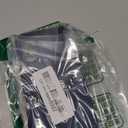 SUPFINE Magnetic for iPhone 17 Case (Compatible with MagSafe)(Military Grade Drop Protection) Translucent Matte Shockproof with Anti-Fingerprint Phone Cover 2025,Deep Blue