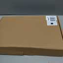 SINBEE Balloon Arch Stand, Balloon Arch Kit of 2, 7 Feet Height Adjustable Metal Balloon Column Stand for Party Decorations Wedding Birthday, Graduation Party Decoration, Baby Shower, Silver