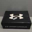 Under Armour Men's Valsetz RTS 1.5 - Wide (4E) Military and Tactical, Size 13