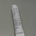FRIGIDAIRE EPTWFU01 PureSource Ultra II Refrigerator Water Filter, 1 Count, White