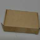 Diamond Tester Pen, Professional Jewelry Diamond Tester with 60X Jewelry Loupe Magnifier, Diamond Selector for Novice and Expert (Non-Rechargeable) (Black)