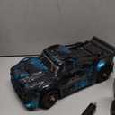 MJX Hyper Go 14301 Brushless RC Car, 1/14 2.4G 4WD Off-Road Racing Drift Remote Control Car, 42KM/H high Speed Electric Hobby Toy Truck