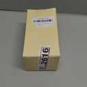 CCVOO Oprah Style Reading Glasses for Women, Stylish Eyeglasses, Blue Light Readers for Women, Cheaters, (A1 Mix)