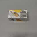 Cat Steam Brush, PetSteam Brush for Cats and Dogs, Pet Hair Removal and Grooming Tool with 3 in 1 Function, Pet Supplies for Small Medium Large Dogs and Cats