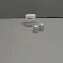 2 Pack 30ML in Premium Glass Vials