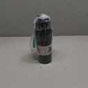 Frost Buddy 24oz Insulated Water Bottle with Straw & Chug Lid | Leak-Proof Stainless Steel | 24-Hours Cold | Sweat-Proof, Cup Holder Friendly | Ideal for Gym, Travel, Sports & Everyday Hydration (Dark Night)