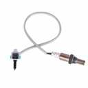 Oxygen Sensor 234-4668 O2 Sensor for Chevy Silverado Suburban Avalanche Malibu Cadillac Escalade GMC Yukon Sierra Buick Pontiac Saturn SG1857 15284 250-24470 Upstream