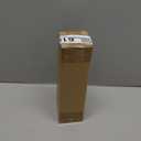 Car Door Anti Kick Pad for Honda Civic 2022 2023 2024 2025 11th genAcura Integra 2023-2025 Accessories Protector Mat Dirty Collision Stickers Inner Decoration