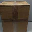 Kerlix™ Premium Woven Gauze Sponge, X-Large, Non-Sterile, 9.75 x 10.75IN, Case of 200