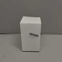 CPAP Mask, Universal Full Face CPAP Masks Replacement Set, Soft Silicone CPAP Full Cover Assembly Kit, Comfort Series Nasal CPAP MASK with Headgear, Elbow and Cushion, L Size