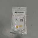 Ring Sizer Adjuster for Loose Rings - 12 Pack, Guards, Spacers & Tighteners, Fits Bands Up to 6mm, Reduces Size by 0.5-1.5, Invisible Design for Women & Men by 5 STARS UNITED