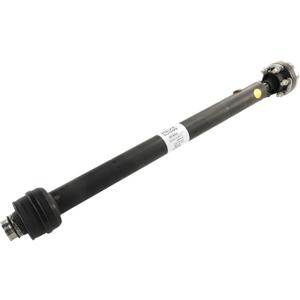 GM Genuine Parts 84521716 Front Axle Drive Shaft