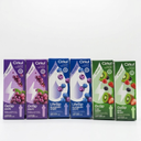 Cirkul Electrolytes Flavor Water Variety Pack, Makes 36 Drinks, No Sugar, Zero Calorie Drink Mix