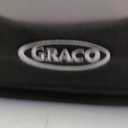 Graco TurboBooster 2.0 Backless Booster Car Seat, Denton
