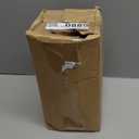 Copkim 50 Pieces Tape Measure Retractable and Easy Read with Fractions Marked Easy Read Basics Self Locking Measuring Tape Bulk for Engineer Contractors(12 Ft,Orange)