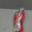 REORIA Women Off Shoulder Long Sleeve Dress Elegant Sexy Stretch Mesh Double Lined Slim Trendy Long Dresses Medium