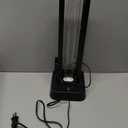 39W UV Light Sanitizer with Remote Control and 3 Timers  Ozone Free Home Disinfection Device, Kills Germs, Viruses, Mold and Dust Mites  Whole Room Ultraviolet Light for Home and Office (Black)