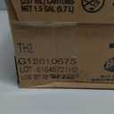 BOOST Plus Nutritional Drink, Rich Chocolate, 8 fl oz (Pack of 24), BBD: SEP 12, 2026