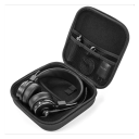 Blue Tiger Universal Headset Travel Case