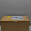 WFLNHB Daytime Running Fog Lights Lamps Turn Signal Replacement for Camry XSE XLE 2015 2016 2017 Driver and Passenger Side 8152006050 TO2530153