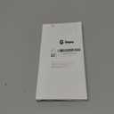 Geyee 108 Pcs Fall Leaf Cutouts for Bulletin Board Thanksgiving Classroom Paper Leaves Cutouts Die Cuts Decoration for DIY Projects Autumn Craft School Party Decor(Fall Maple)