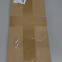 New Keyboard Replacement for ASUS ROG Strix GL702 GL702VT GL702VS GL702VM GL502V GL502VM GL502VS GL502VT GL502VY with Backlit no Frame Red