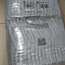 Depend Fresh Protection Adult Diapers, Incontinence Underwear for Men, Disposable, Maximum, Large, Grey, 36 Count (1 Pack of 36)