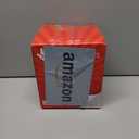 Morph Inflatable Costumes for Kids, Inflatable Jetpack Costume for Kids, Halloween Costumes For Boys (One Size)