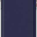 OtterBox Pursuit Series Slim Case for iPhone 8 Plus and iPhone 7 Plus (ONLY) - Bulk Packaging (Desert Spring)