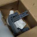 Upgraded W10876600 Washer Drain Pump,W10727777 Washing Machine Drain Pump Replaces W10876600VP AP6004933 PS11738156,B25-3A04 Compatible with Whirlpool, Maytag, Kenmore, Crosley Washing Machine