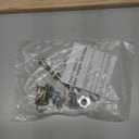 Adjstbl Threshld Sill36"