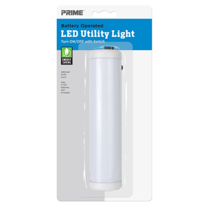 Prime Battery Operated Led Utility Light