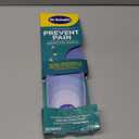 Dr. Scholls Prevent Pain Insoles for Women, Size 6-10, 1 Pair: The Only Proven Insole to Prevent Lower Body Pain - Arch Support Shoe Inserts for Women, Protect Against Lower Back, Knee and Foot Pain