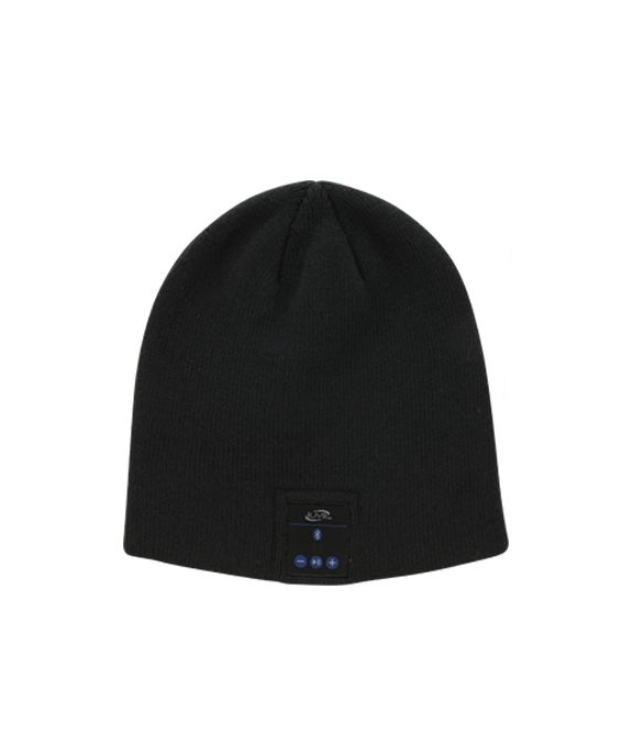 ILive Wireless Music Beanie (IAKB45)