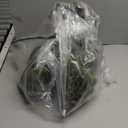 Artificial Bonsai Tree 17 Inches Artificial Bonsai Pine TreeRealistic Fake Plant Decoration, Potted Artificial House Plants, for Desktop DisplayZen Garden Dcor