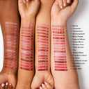 Clinique Dramatically Different Lipstick Shaping Lip Colour Long Lasting, Moisturizing Hydrating 17 Shades, A Different Grape 50