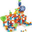 VTech Marble Rush Ultimate Set, 28.74 x 25.2 x 16.34
