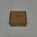 LISEN Magnetic Phone Holder for Car, MagSafe Car Mount for iPhone 17 Car Accessories for Men Women Gifts for Christmas [95% Increase Magnet] Car Vent Phone Mount RV Truck Mat Fit GPS iPhone 17 Pro Max